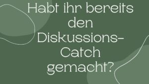 Nature-Catch-Basel-Wissens-Catch-Wiese-2