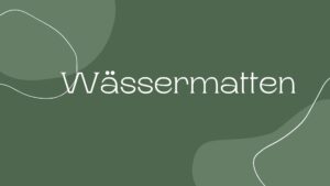 Nature-Catch-Basel-Wissens-Catch-Wiese-1