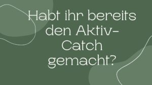 Nature-Catch-Basel-Wissens-Catch-Wiese-2