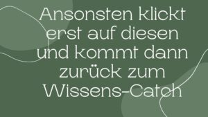 Nature-Catch-Basel-Wissens-Catch-Wiese-3